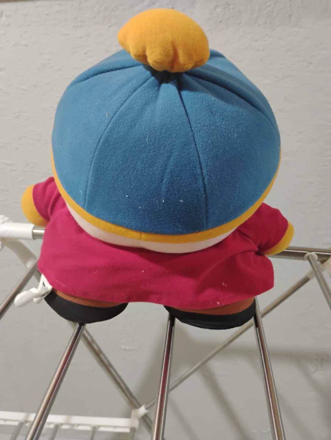 South Park Plush Toy - photo 2