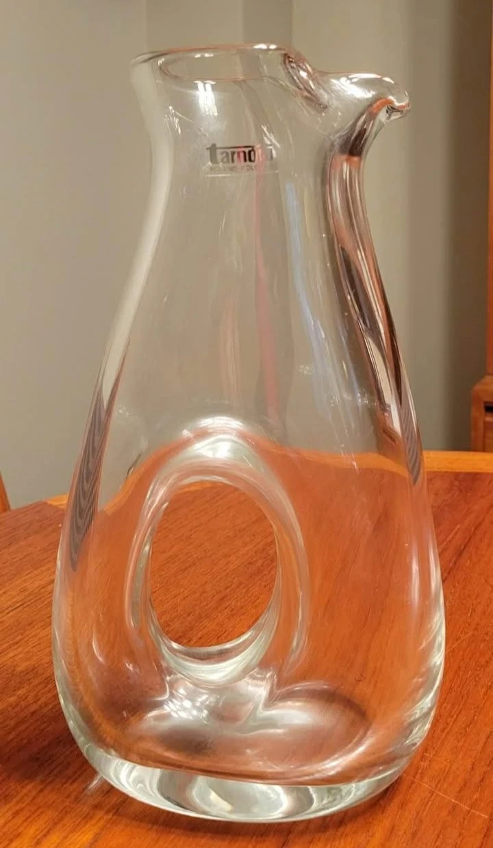 Wine Decanter!