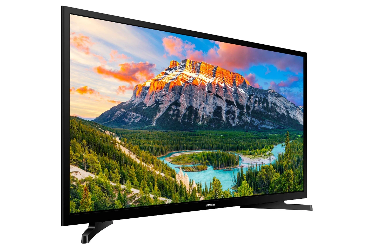 Samsung Smart TV 40inch UHD