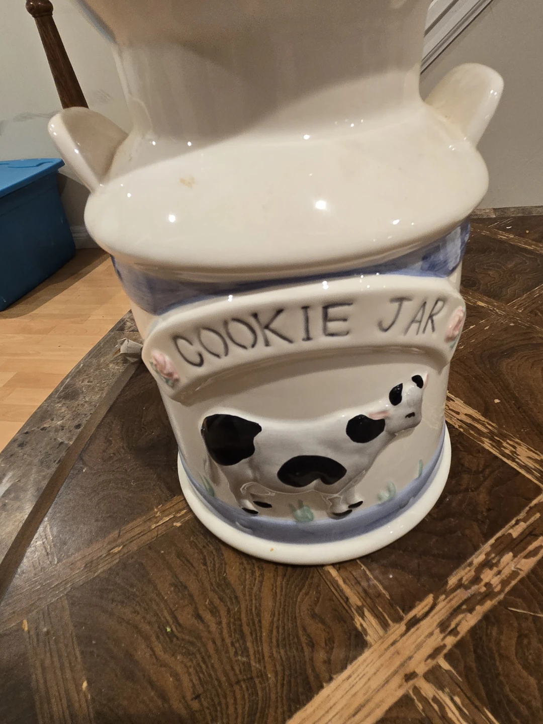 Cookies