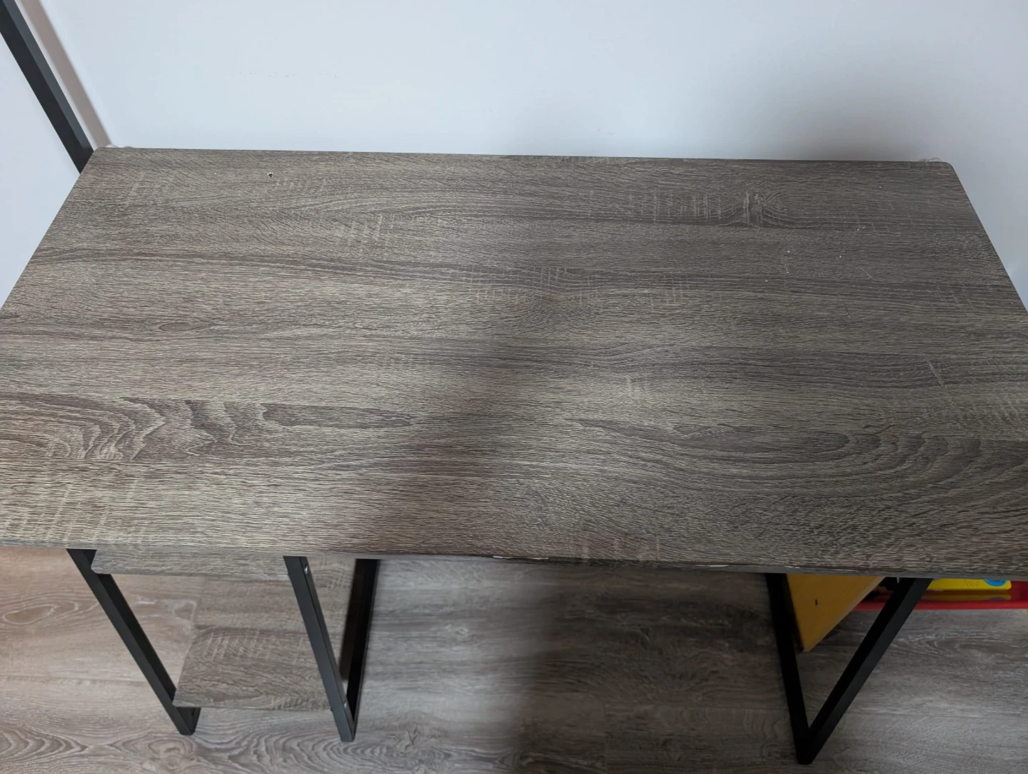 Used desk - photo 3