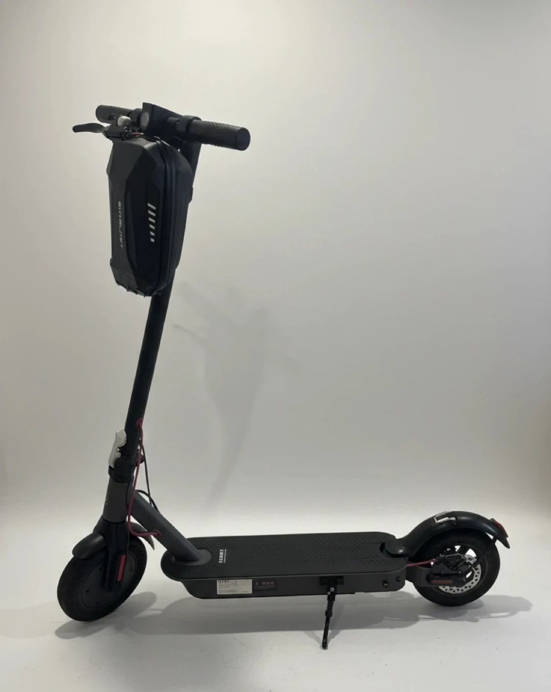 HIBOY S2 Pro Electric Scooter
