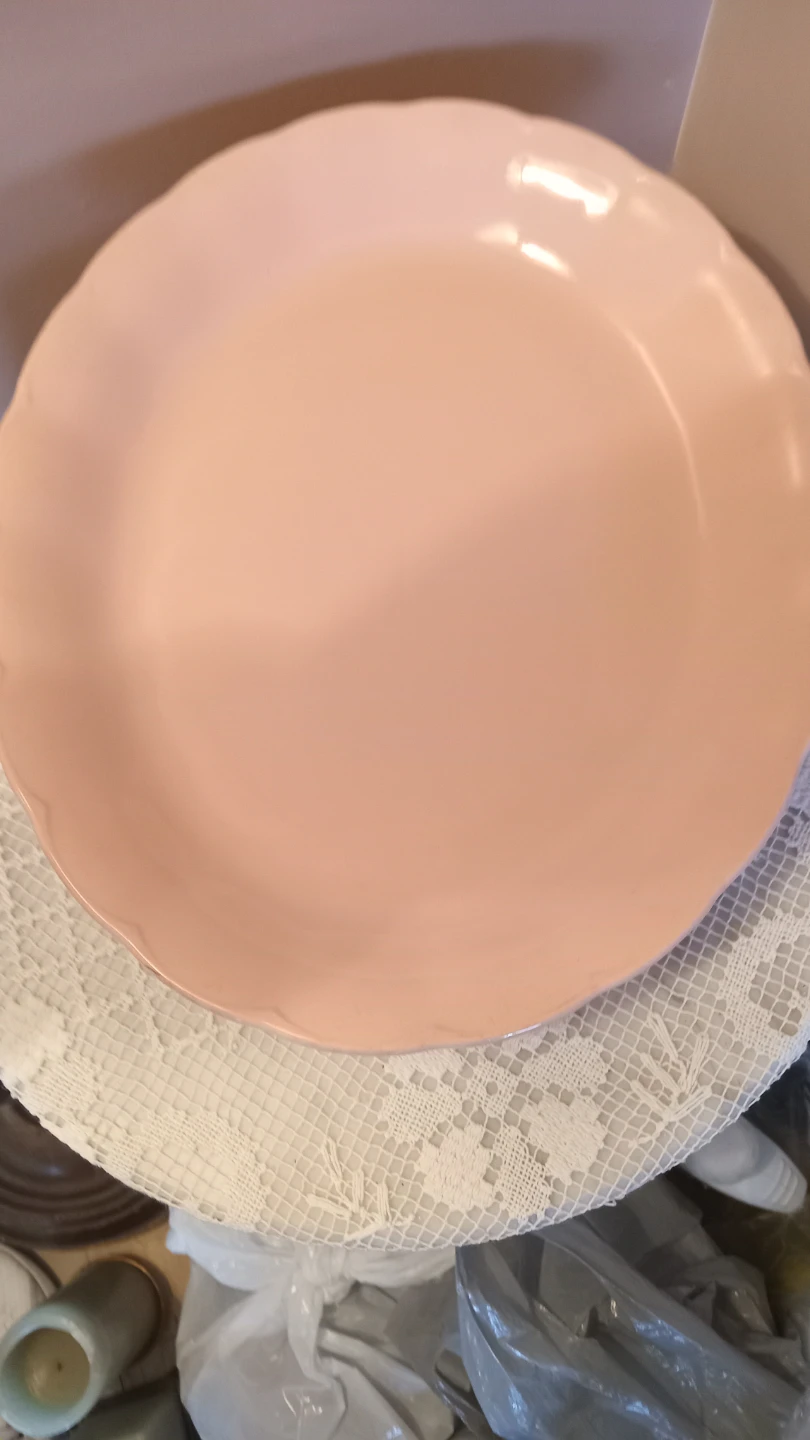 Grindley England  Dinner Platter