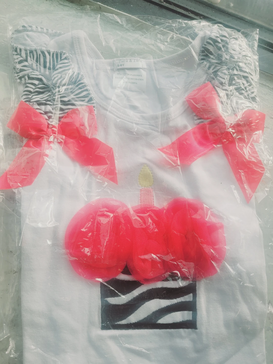 BRAND NEW Kids Premium Hair Accessories & Clothing!!!☆▪︎ - photo 3