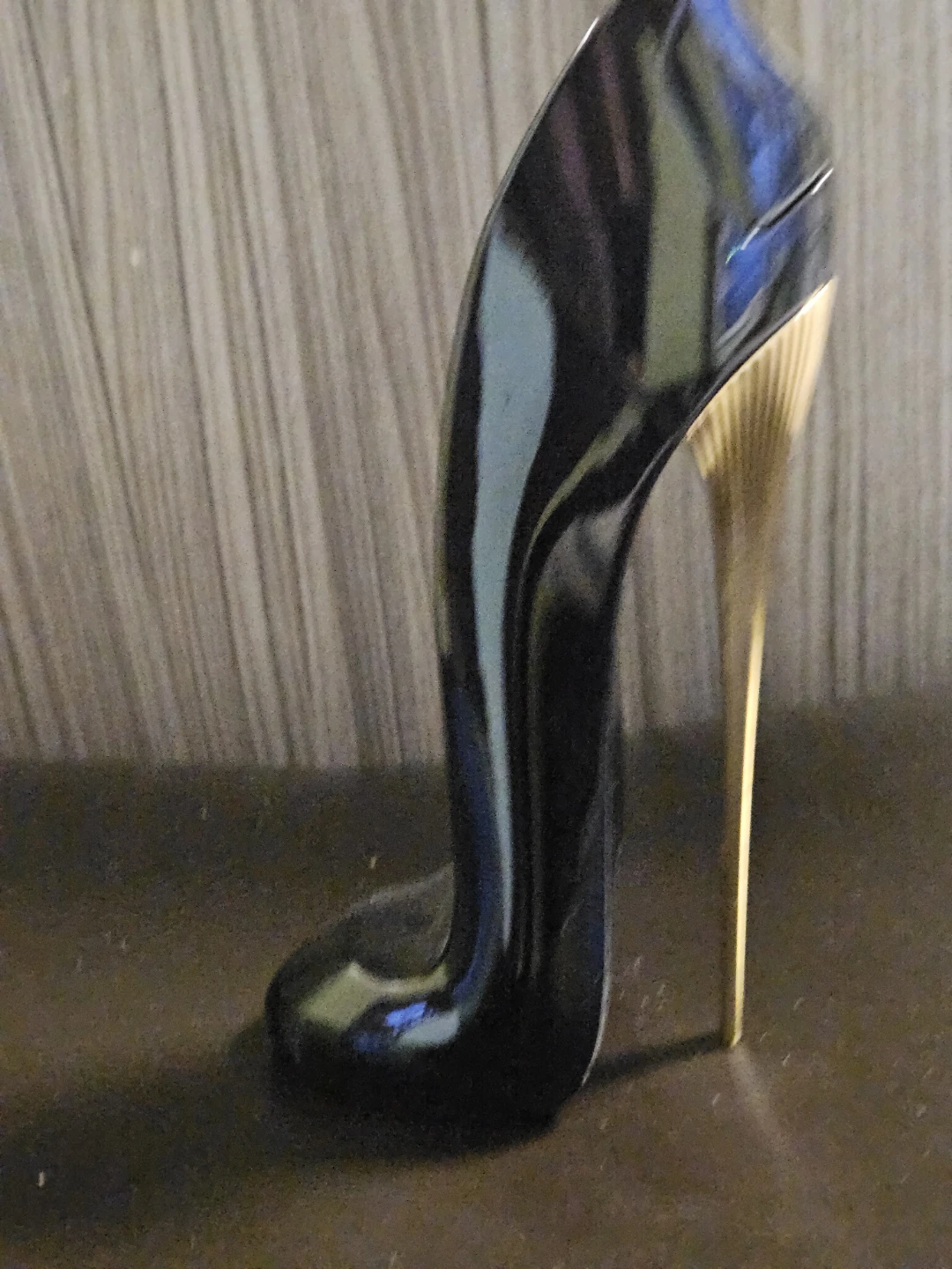 Carolina Herrera Good Girl Eau de Parfum 80ml / 2.7 fl oz - photo 5
