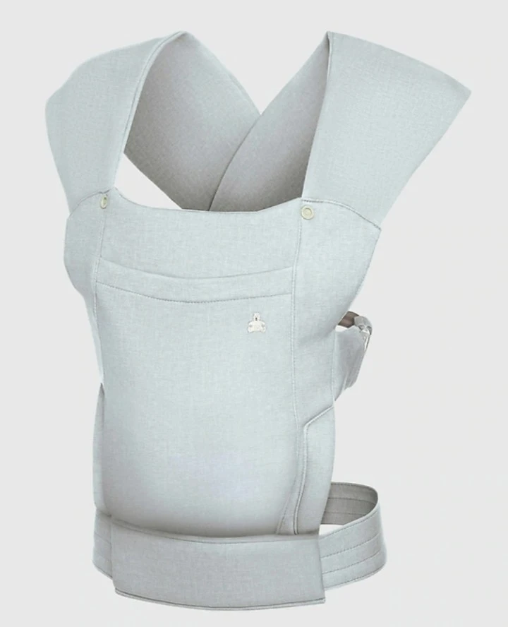 Legacy Gap Baby Carrier 5-25 lbs new borns - photo 2
