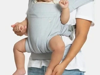 Legacy Gap Baby Carrier 5-25 lbs new borns - photo 4