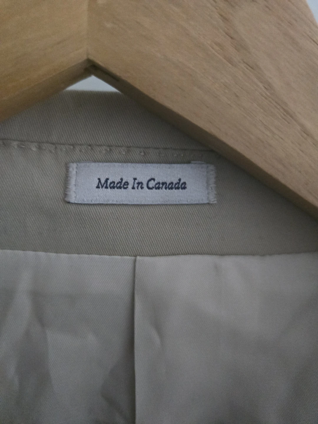 Peter Millar Men suit 40R - photo 2
