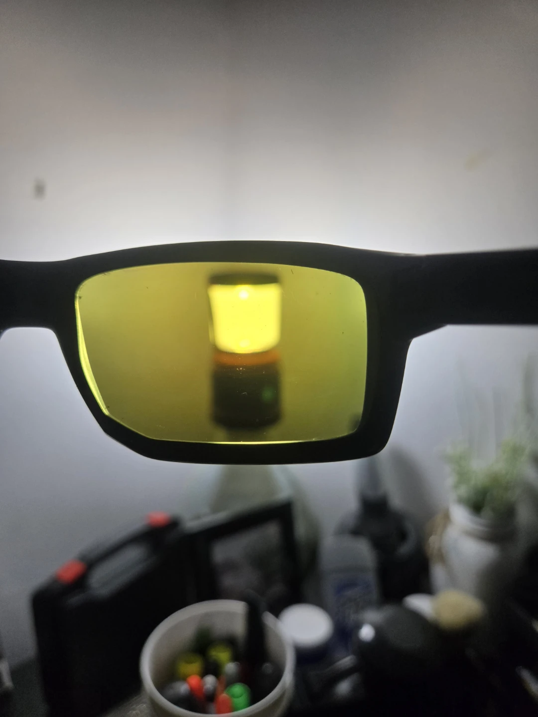 Oakley Sunglasses - photo 3