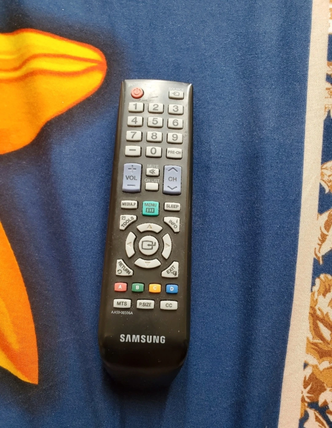 (Tv+ glass STAND both fs)Samsung plasma 50"Tv+TV stand fs $160) - photo 2