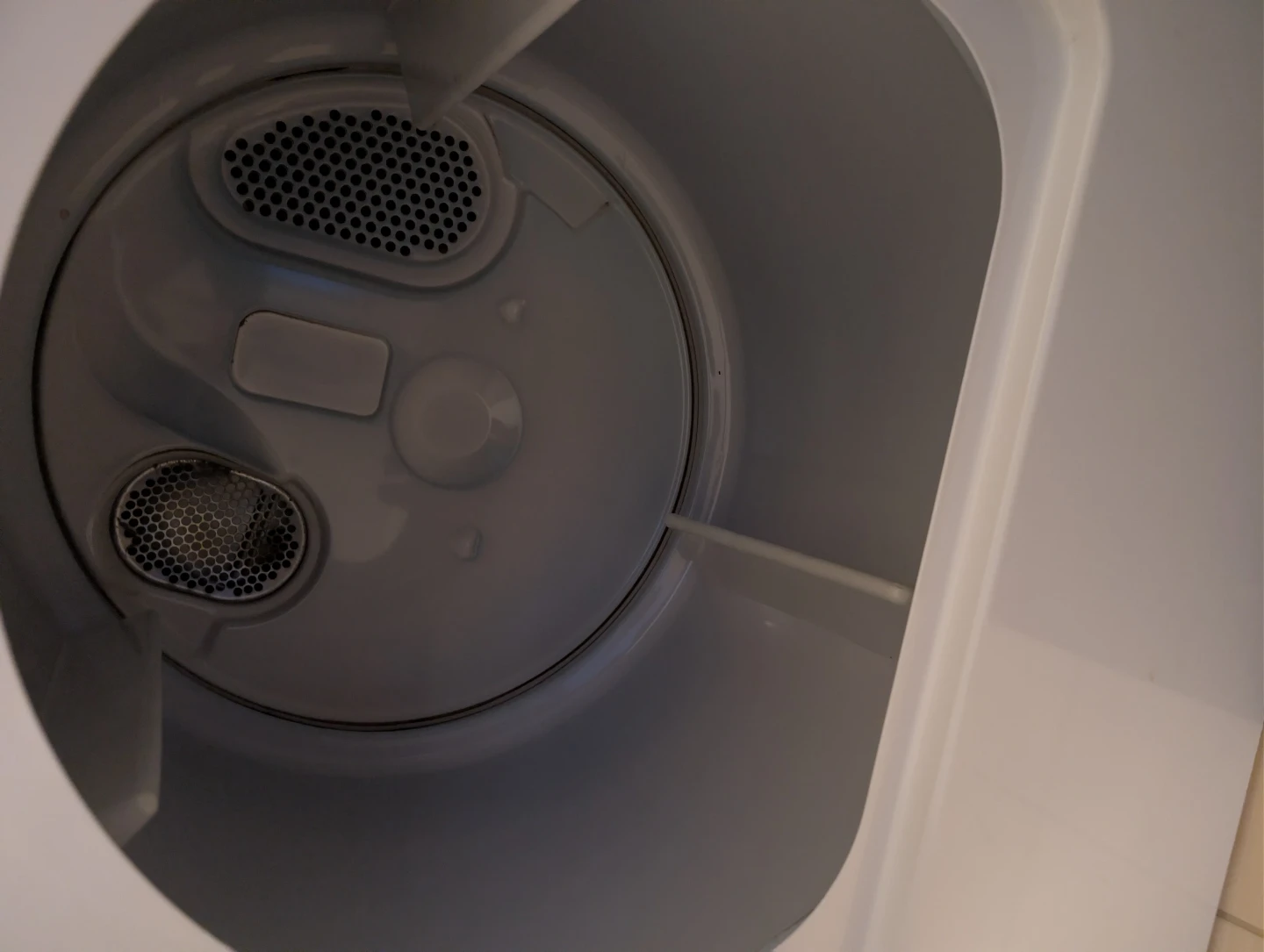 Kenmore Electric Dryer - photo 2