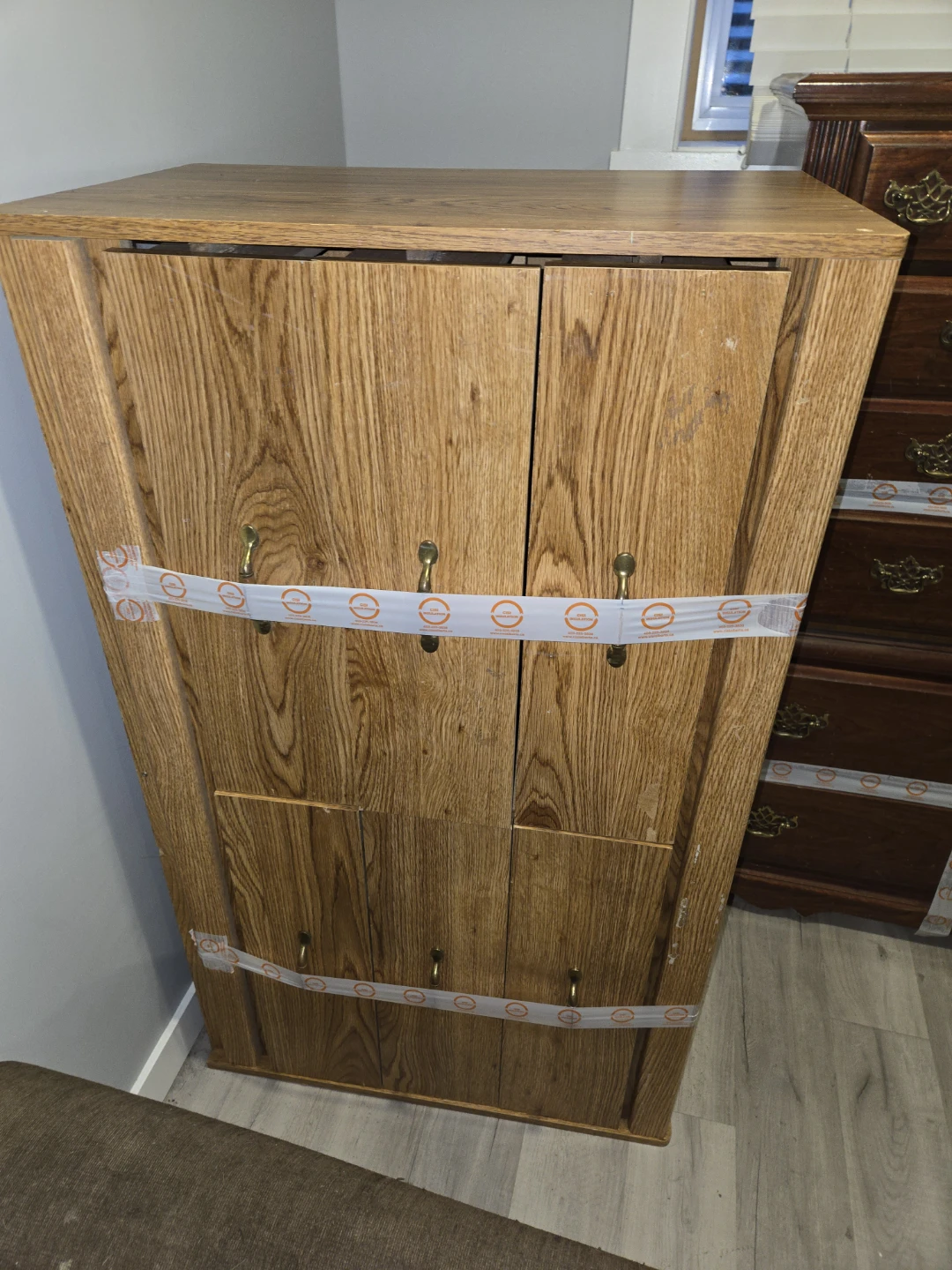 Furniture Set - QUICK SALE