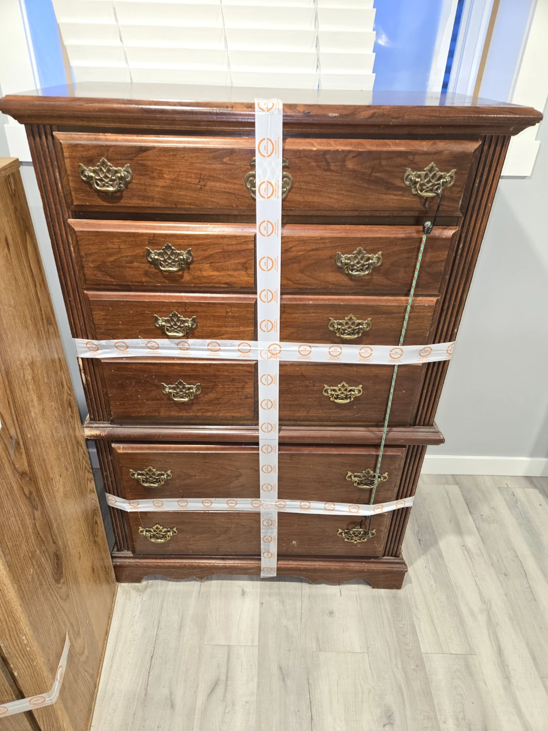 Furniture Set - QUICK SALE - photo 2