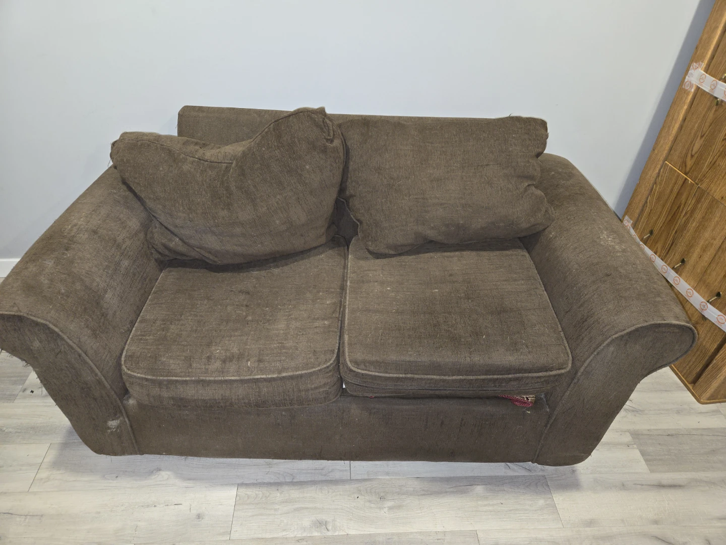 Furniture Set - QUICK SALE - photo 3