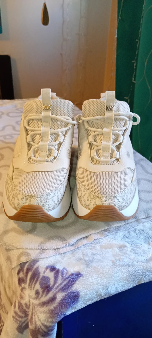 Michael Kors Women's Sneakers