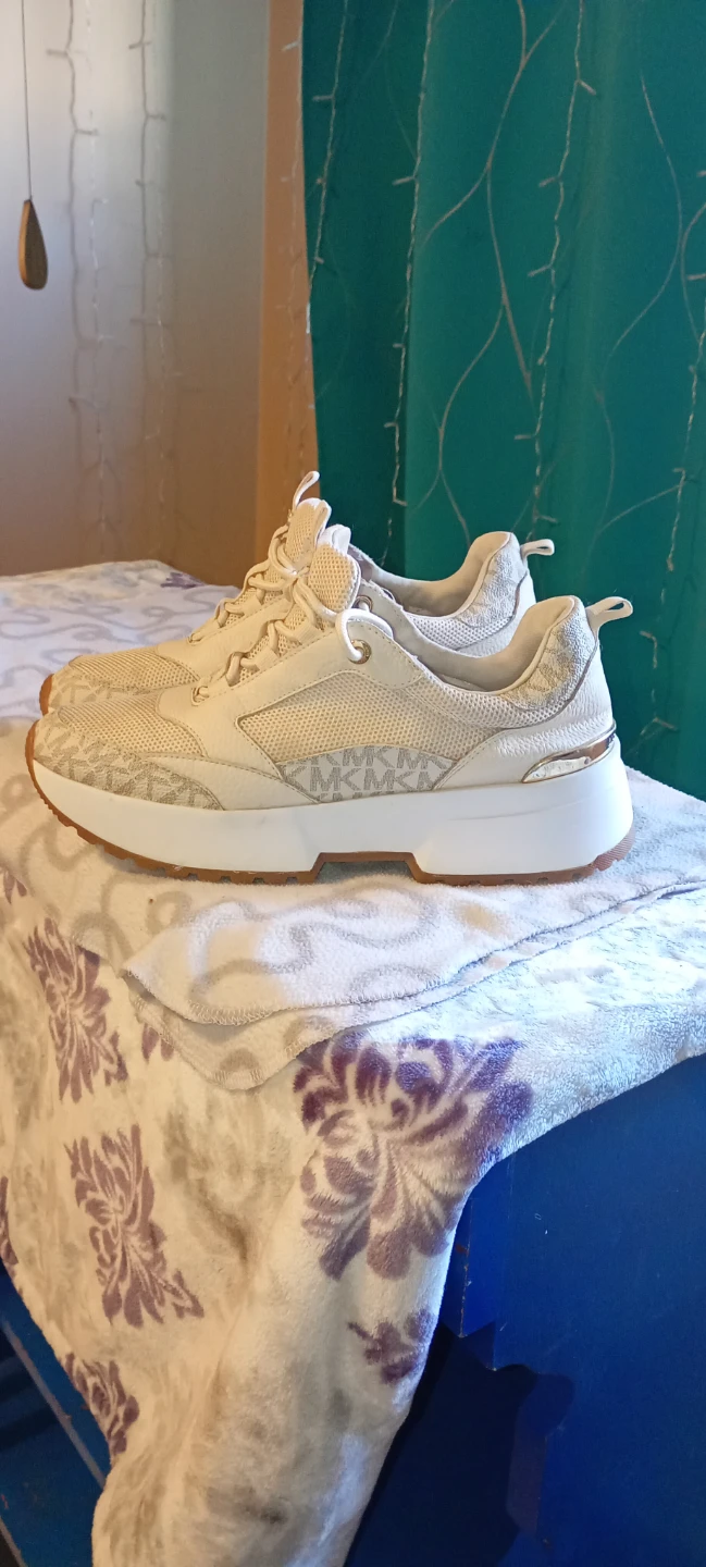Michael Kors Women's Sneakers - photo 2