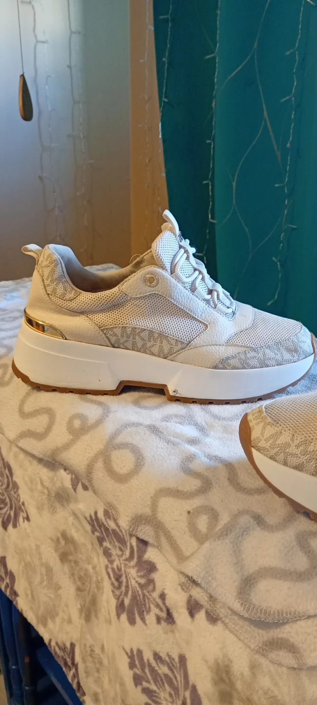 Michael Kors Women's Sneakers - photo 3