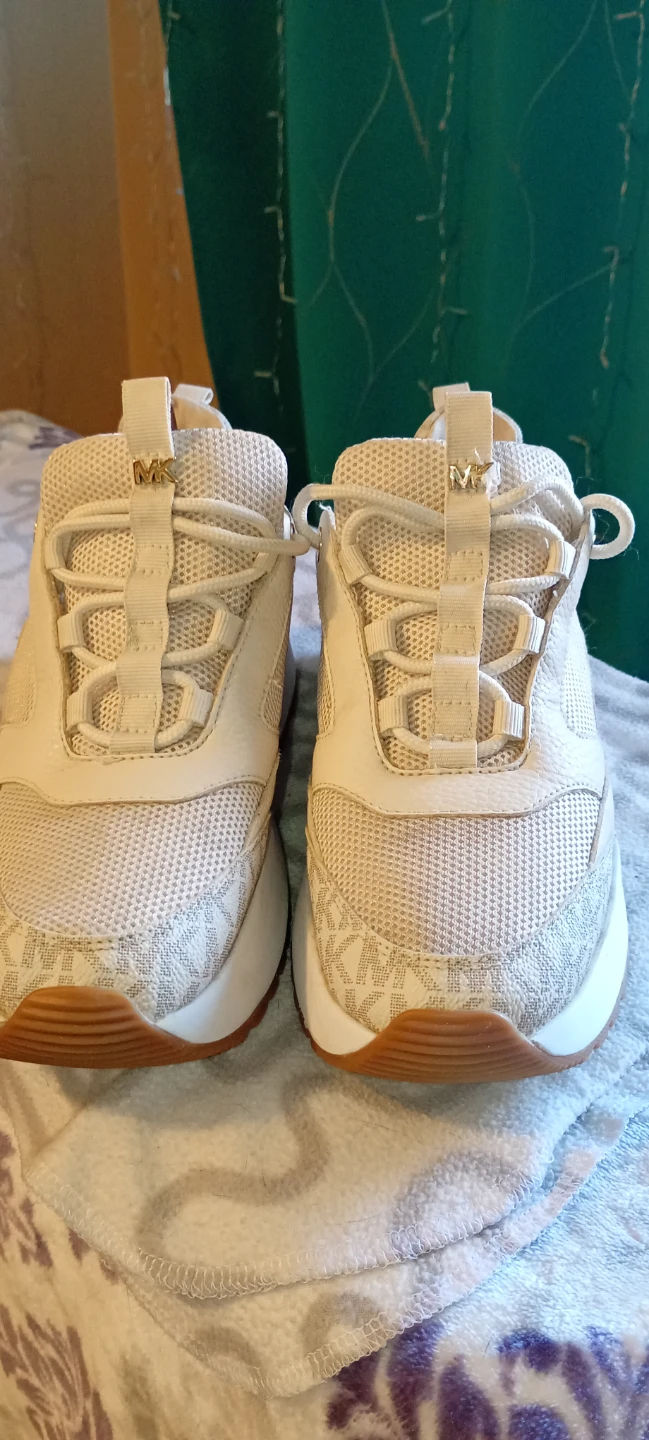 Michael Kors Women's Sneakers - photo 5
