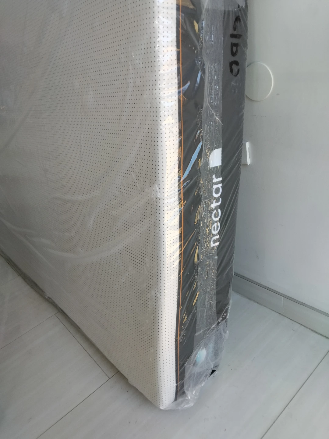 New Nectar Queen Mattress - photo 3