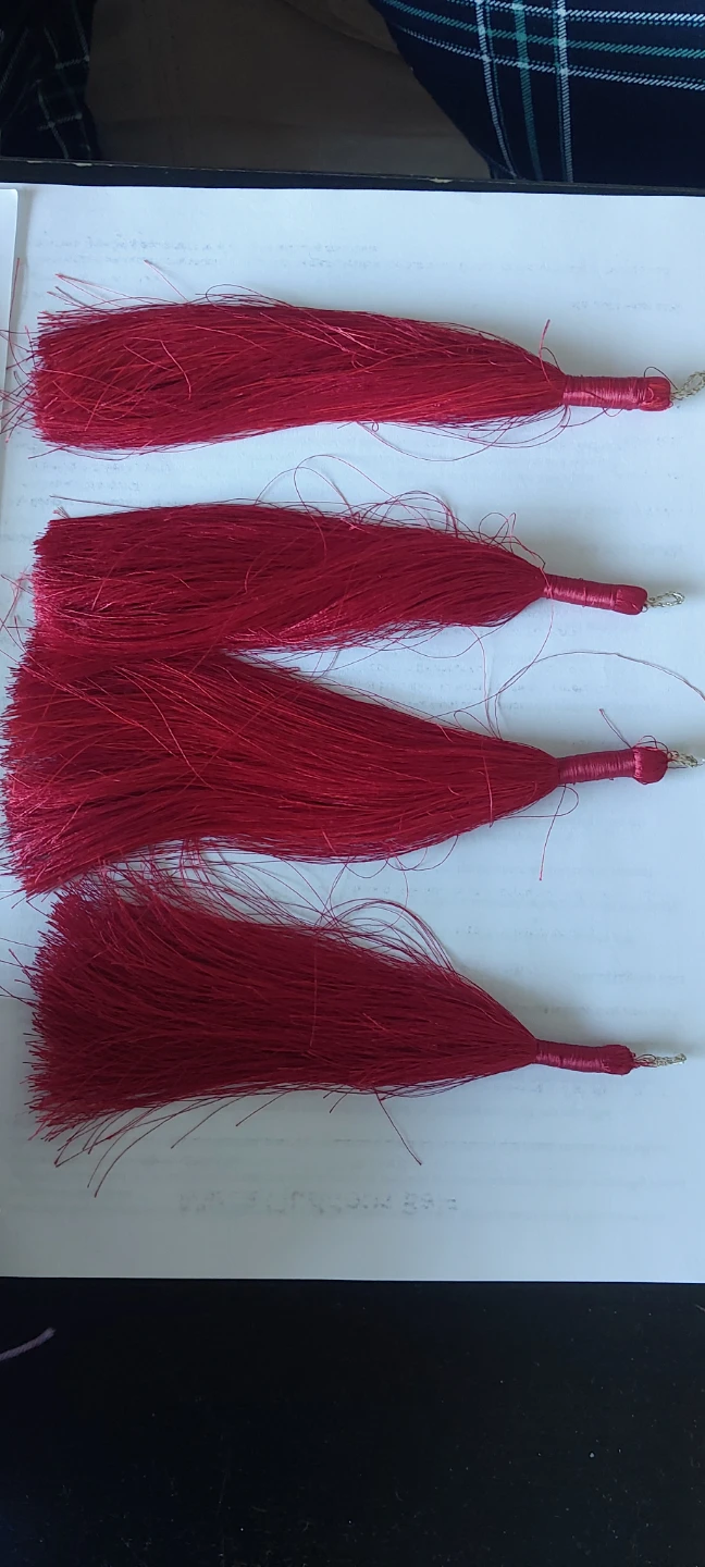 Jewelry Making Supplies & Yarn - photo 4