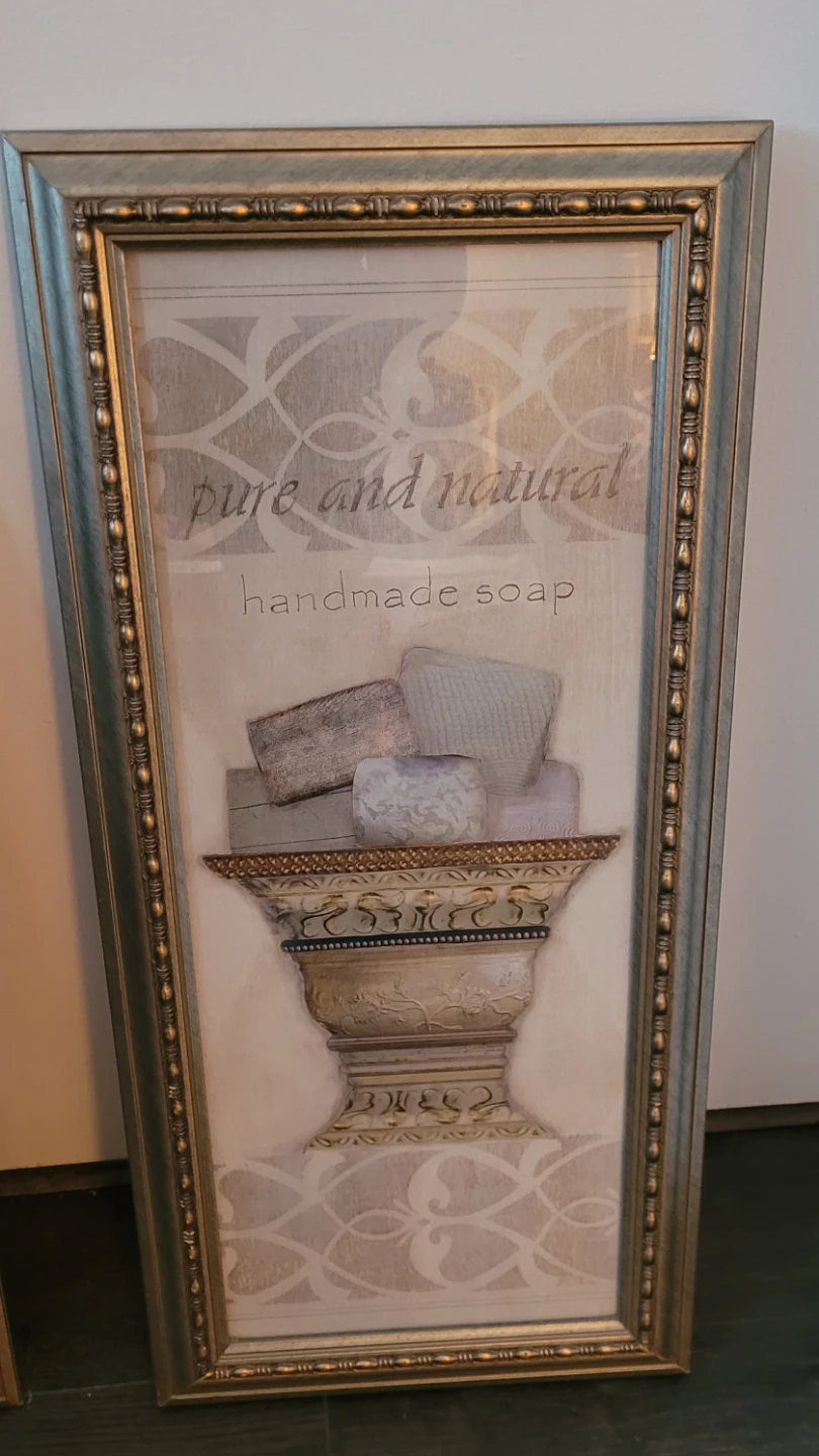 Paintings - photo 3
