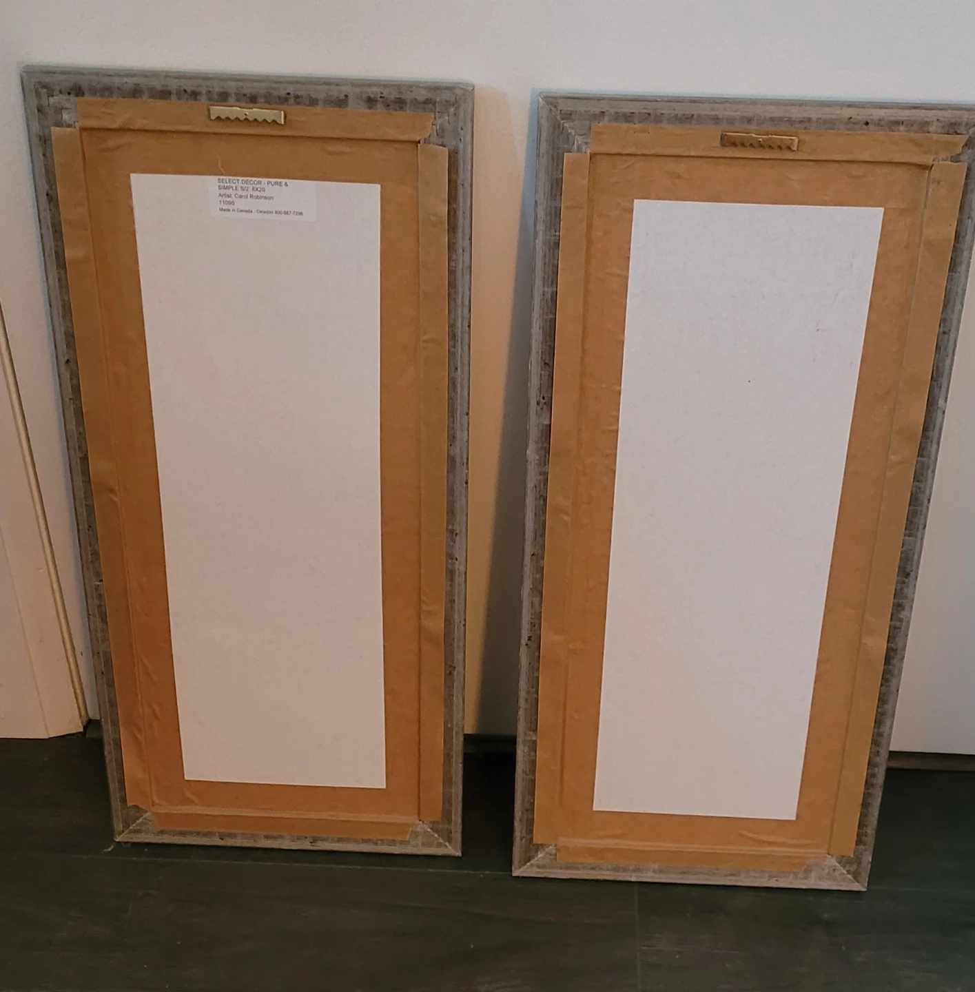 Paintings - photo 4