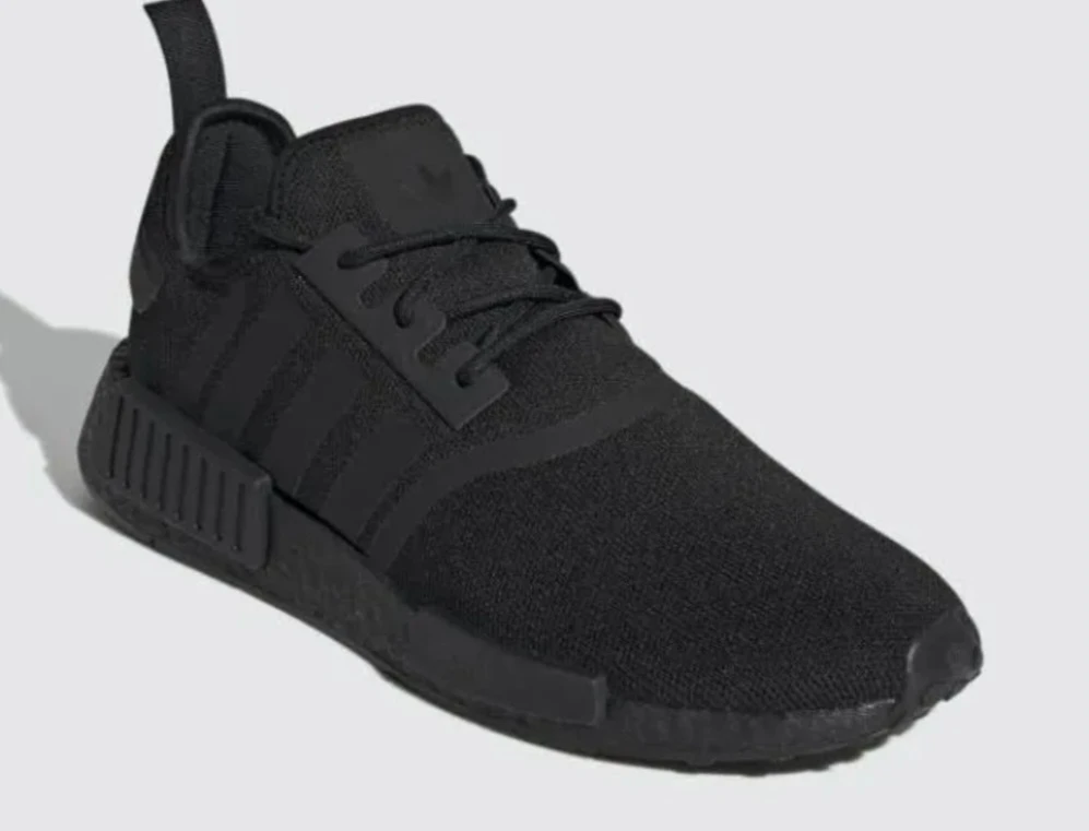 Brand new NMD R1 Primeblue W Adidas Women's Shous