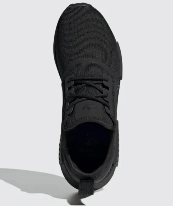Brand new NMD R1 Primeblue W Adidas Women's Shous - photo 2