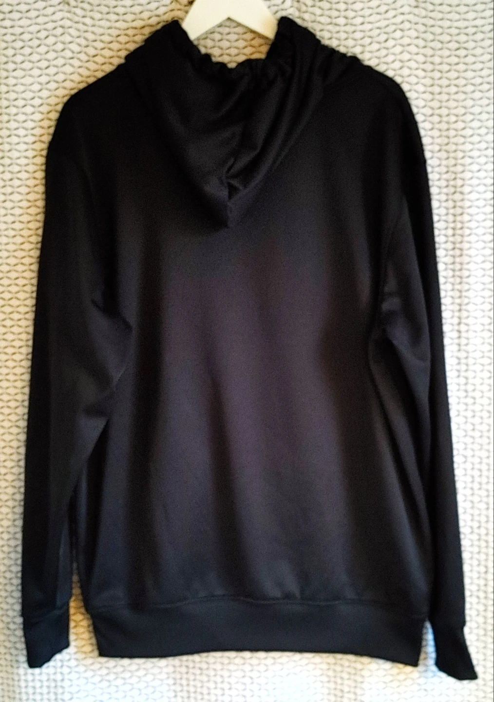 New York Yankees Hoodie XL - photo 2