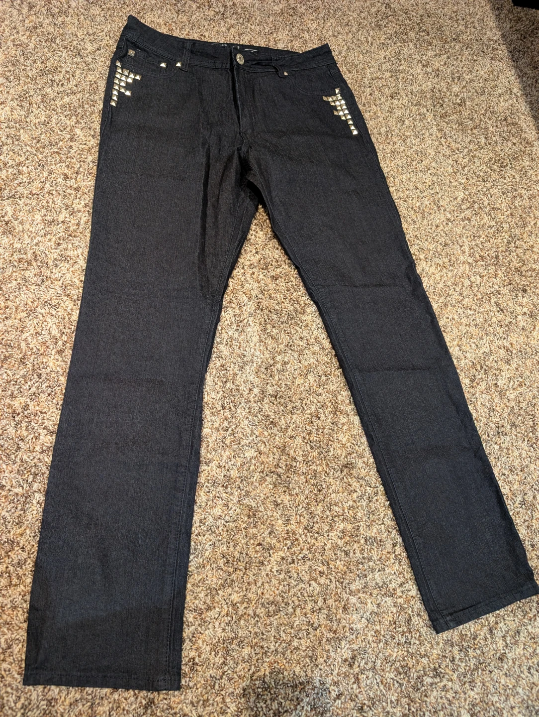 RFE Jeans Women's Size 17