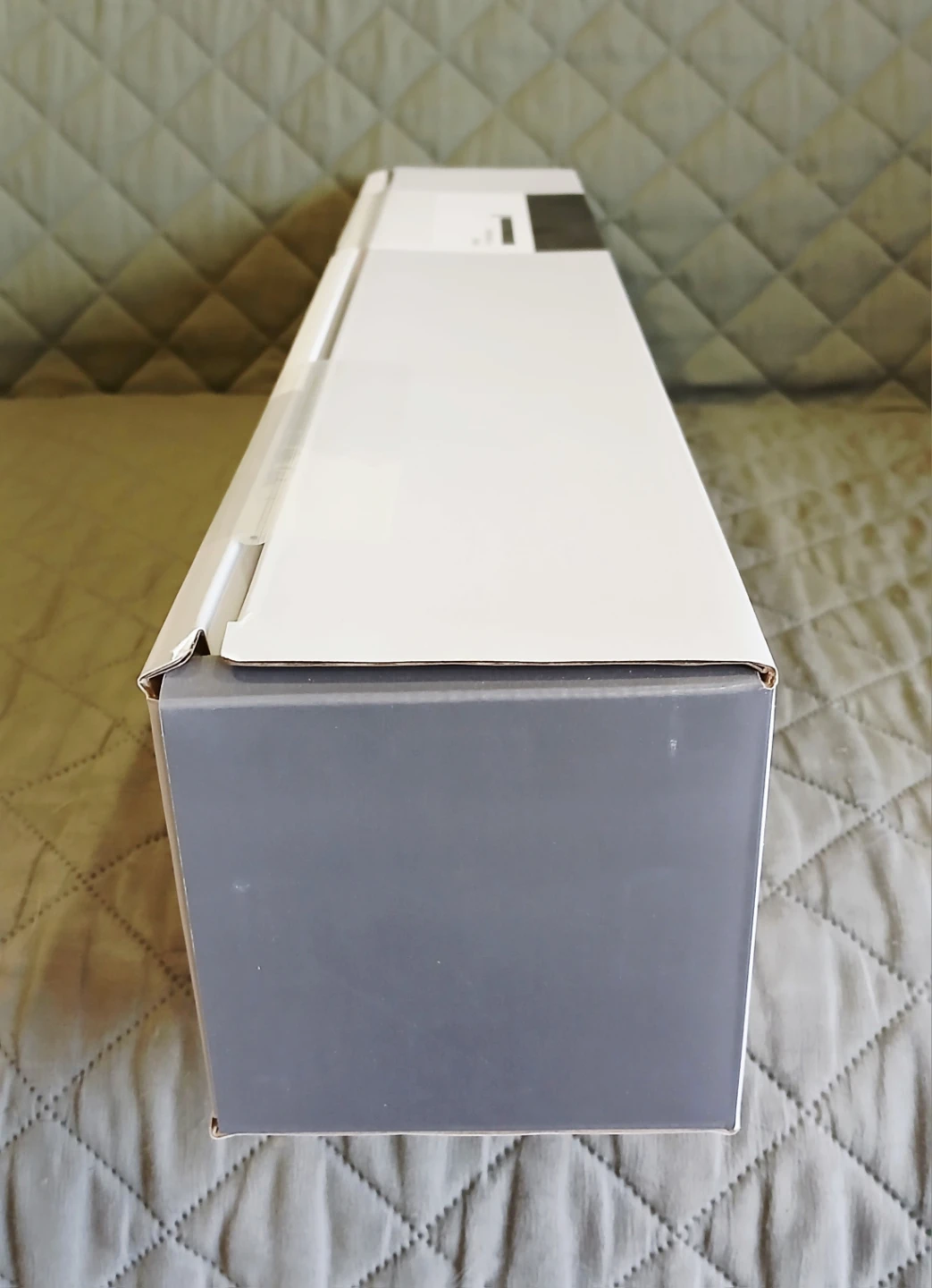 Bose TV Speaker Soundbar - NEW! - photo 4