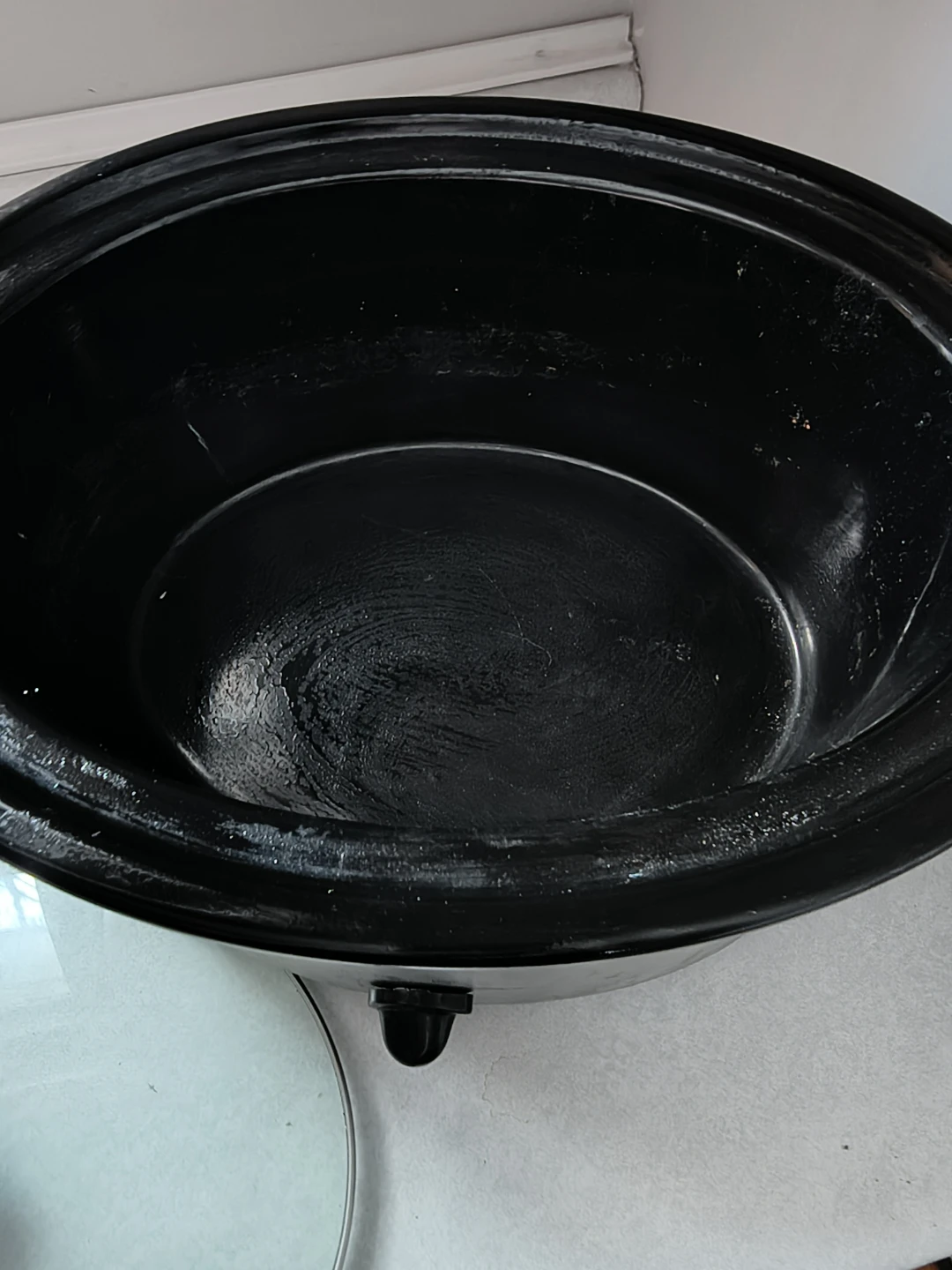 Bravetti Slow Cooker - photo 2