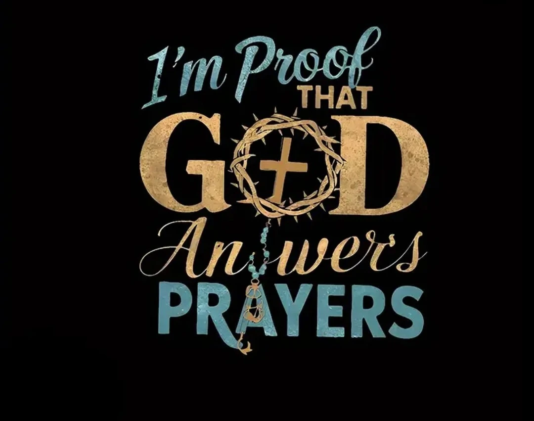 Emanuel Apparel "Christ is King" Graphic T-Shirt - photo 4