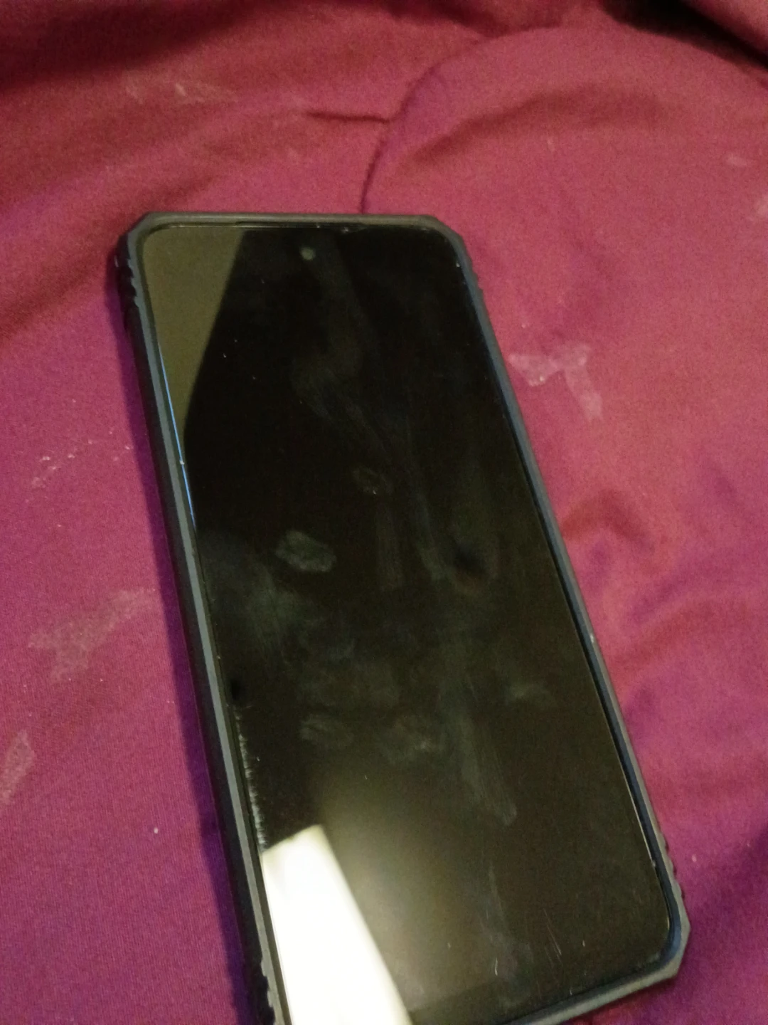 Motorola Moto G