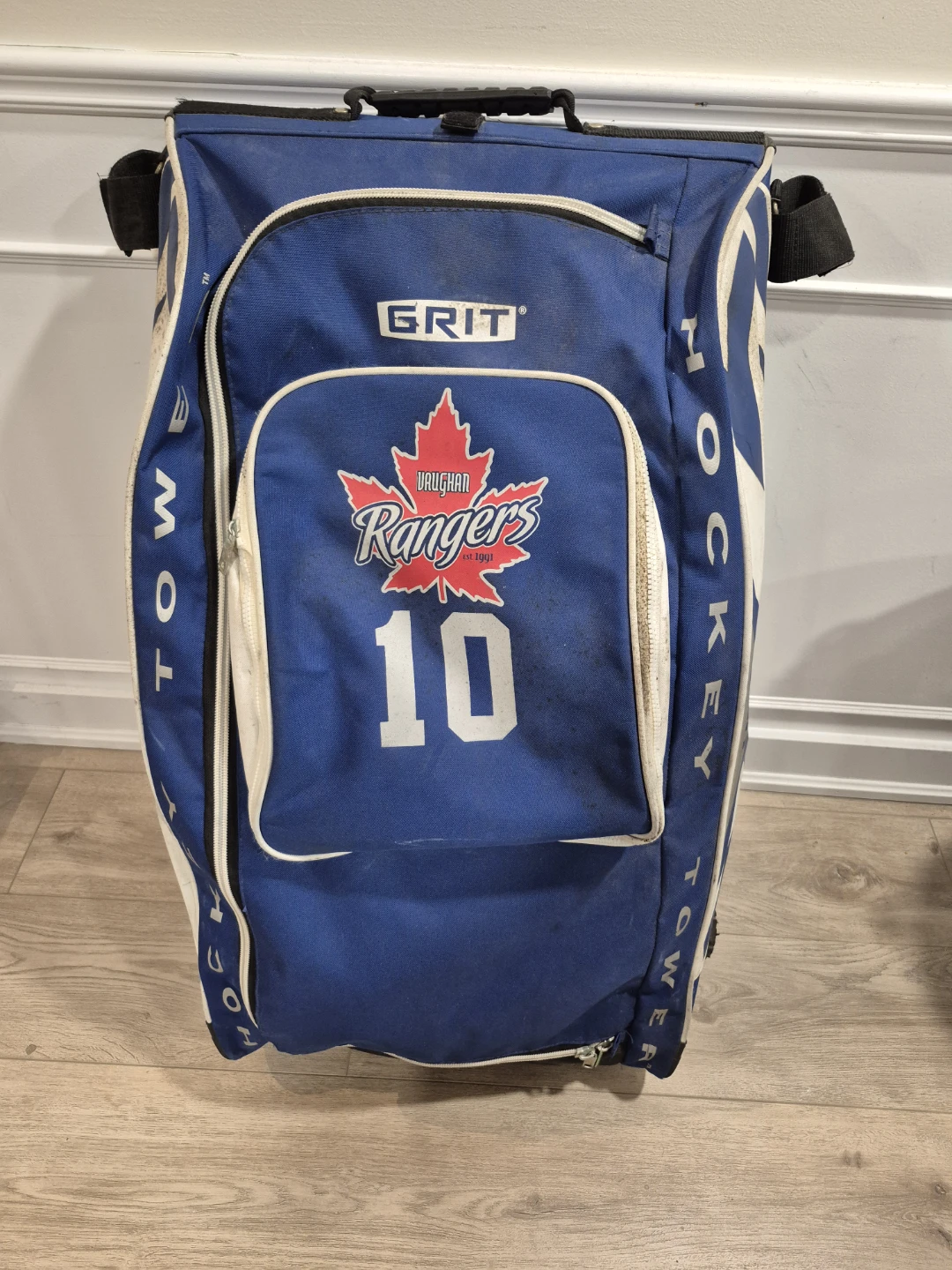 Full set for Best Offer. Sizes in Description - photo 2