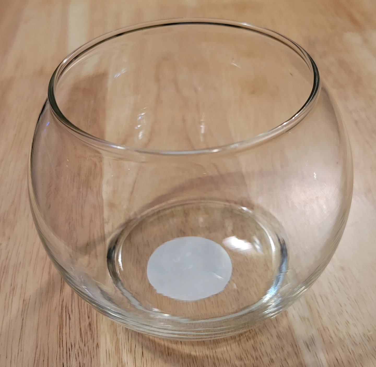 Greenbrier Bubble Ball Vase Ballon - photo 2