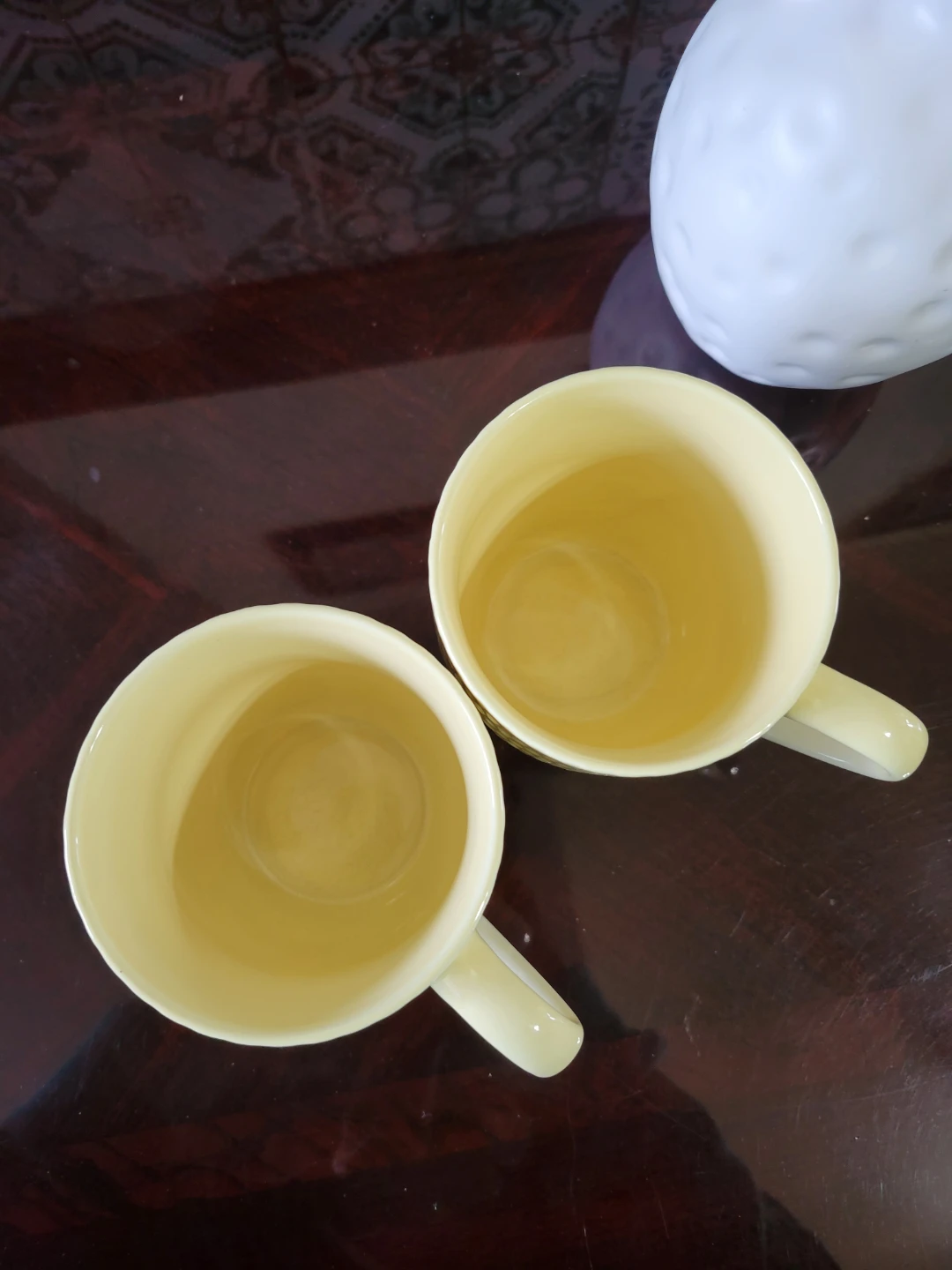 🧡FREE ☕️ CUPS🧡 - photo 2