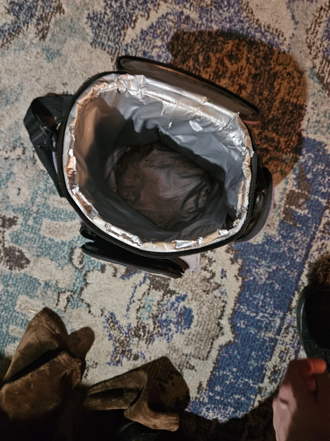 Kohler Insulated Cooler Bag - photo 2