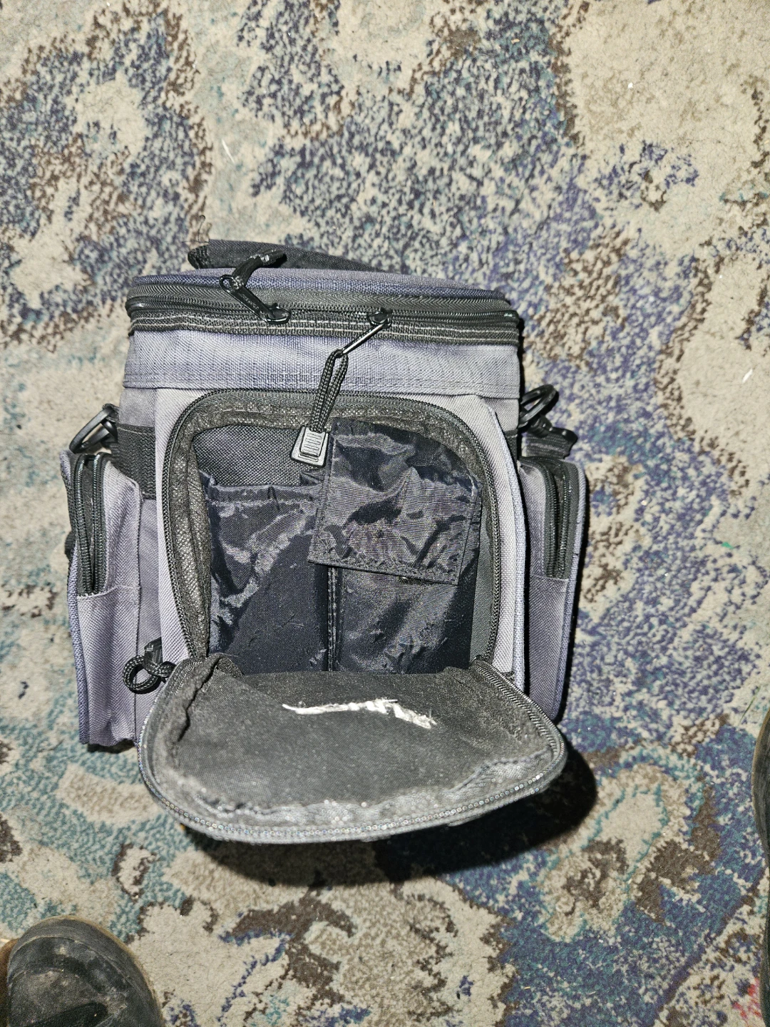 Kohler Insulated Cooler Bag - photo 3