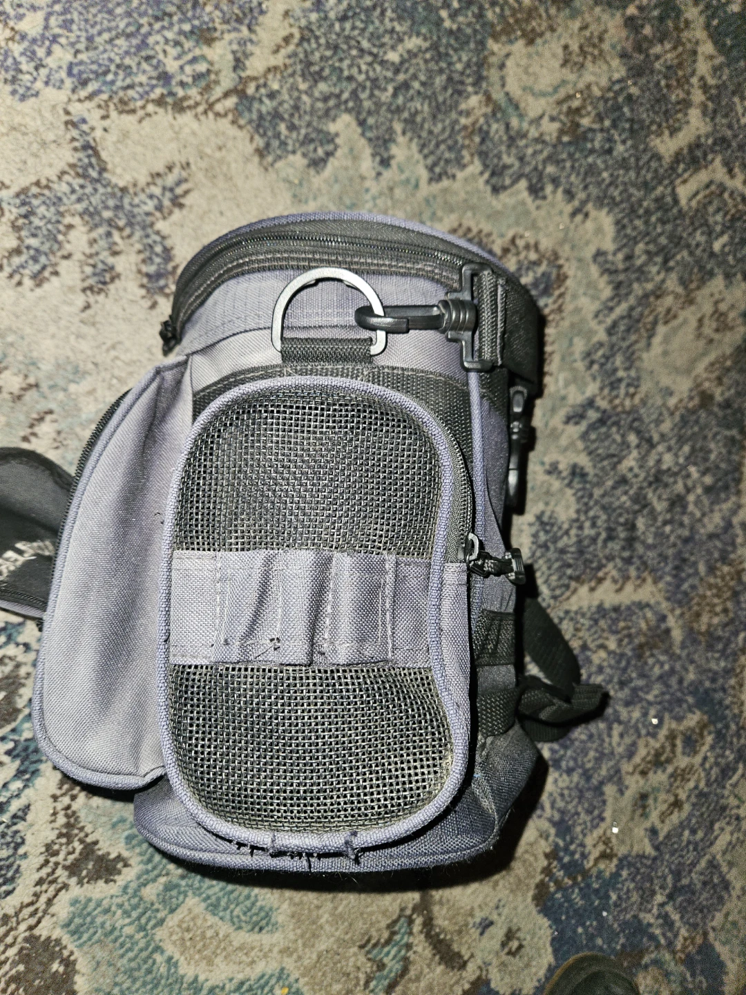 Kohler Insulated Cooler Bag - photo 4