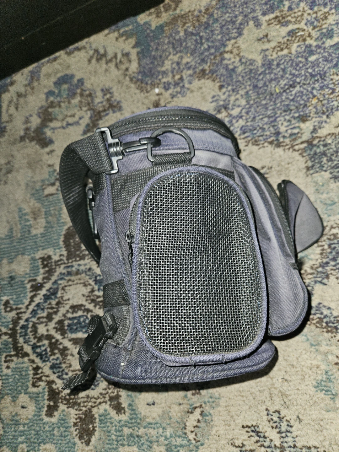 Kohler Insulated Cooler Bag - photo 5