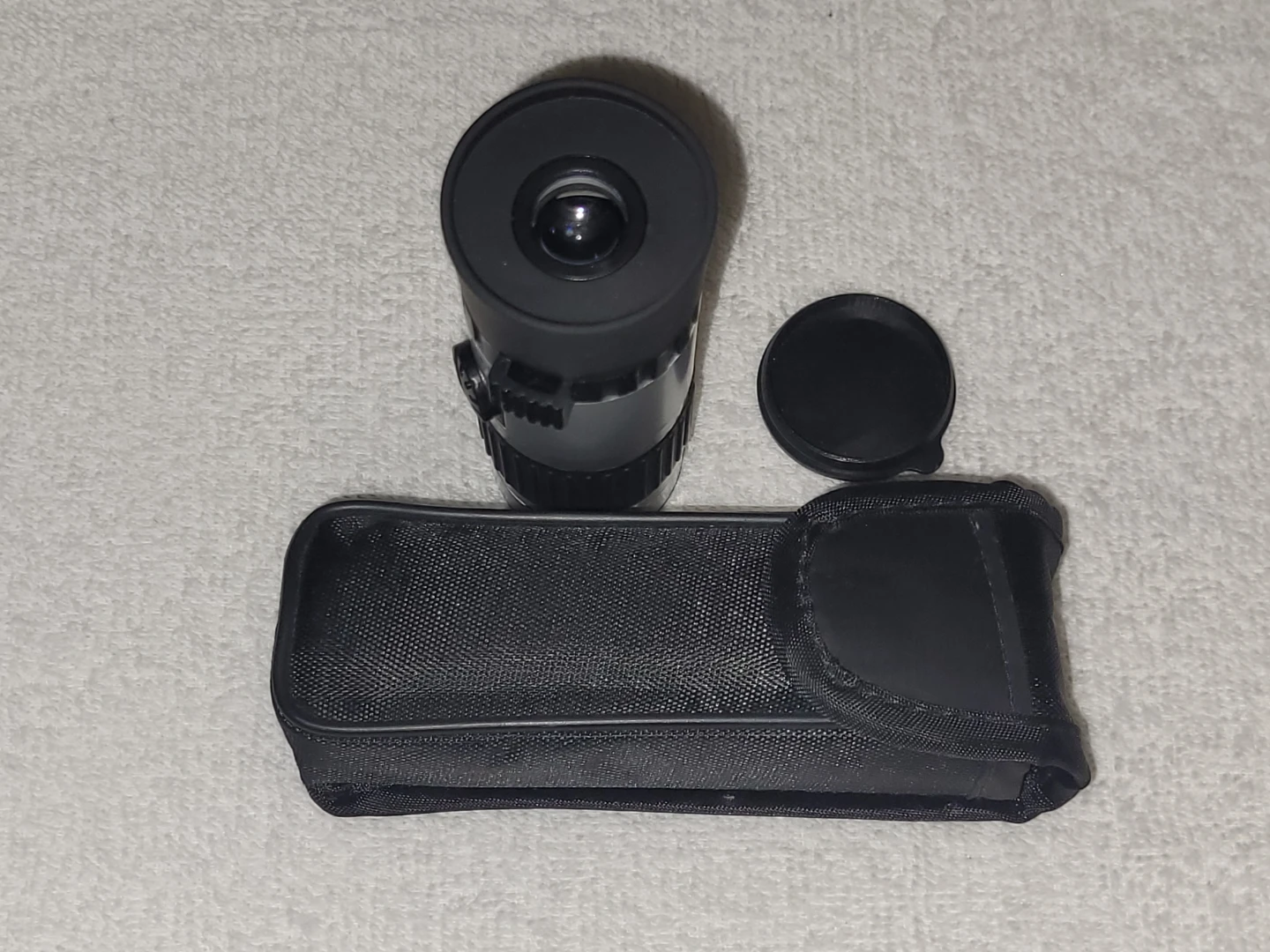 Monocular Telescope 15-55x20