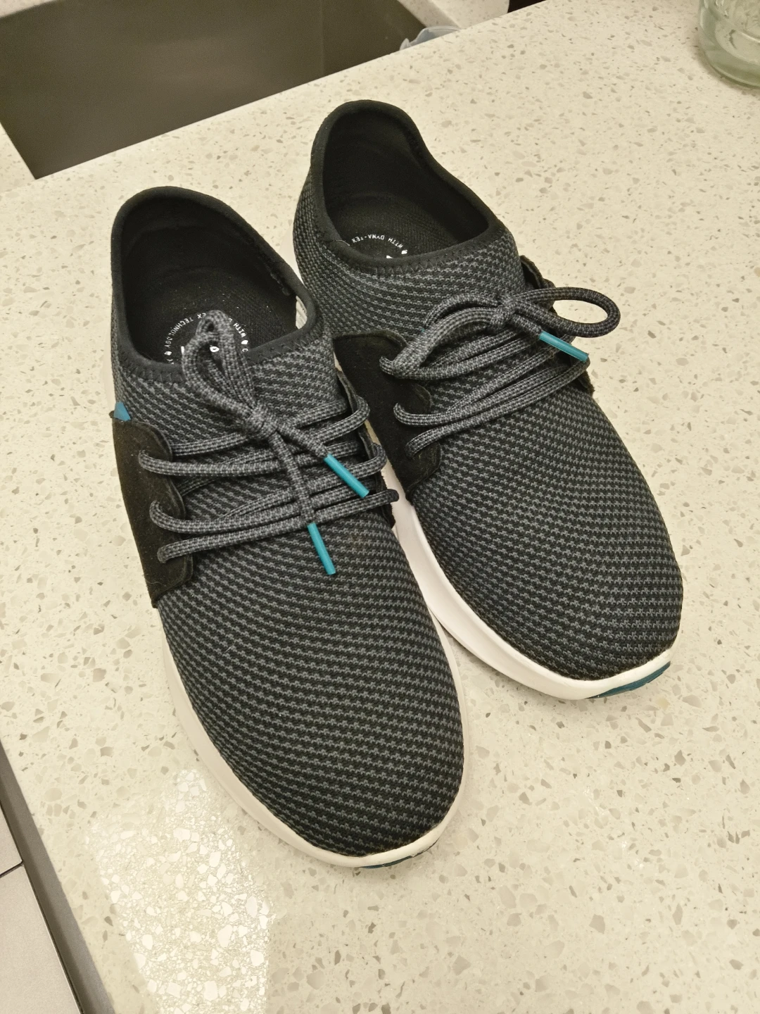 Allbirds Everyday Classic Women's Shoes Size 8