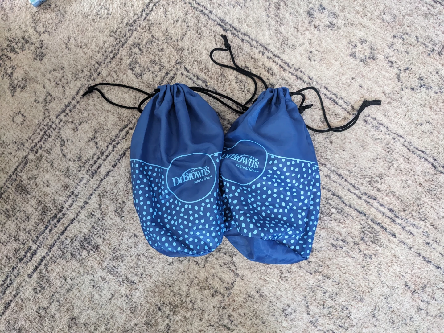 Dr. Brown's Silicone One-Piece Breast Pump - photo 5