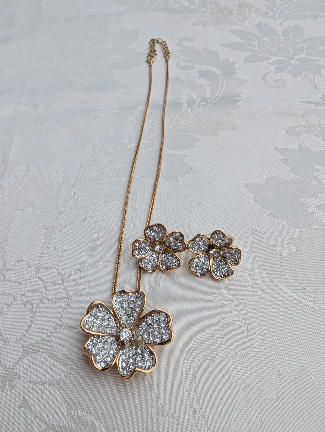 Nolan & Miller Jewelry Lot - photo 3