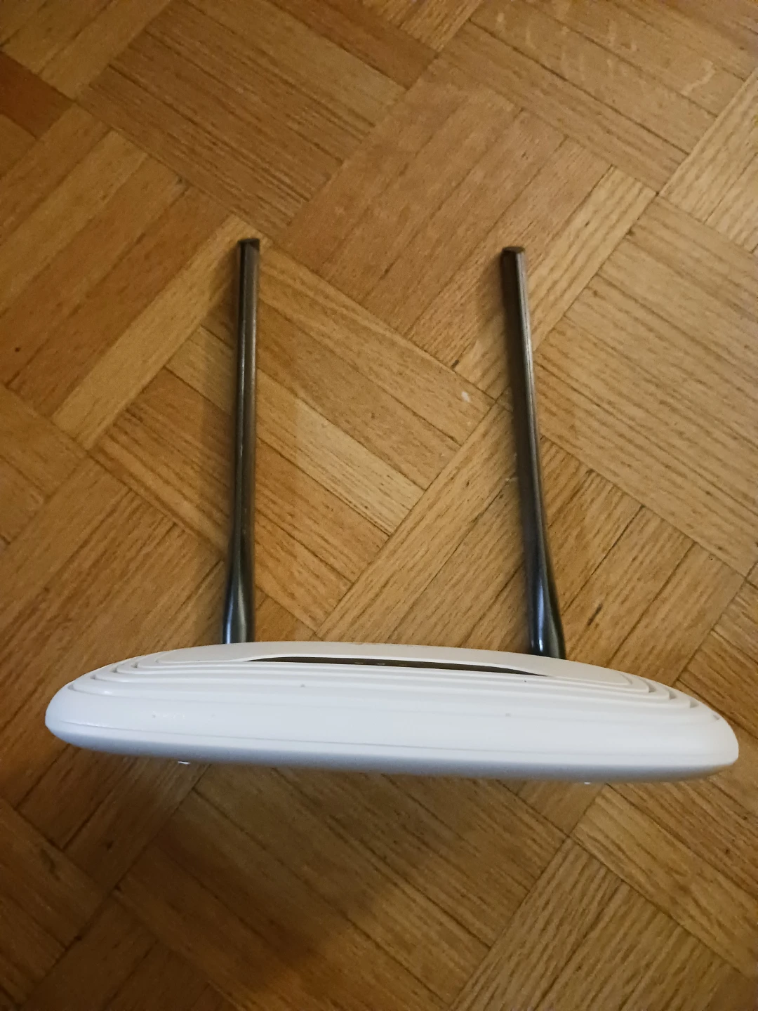 TP-Link Wireless Router