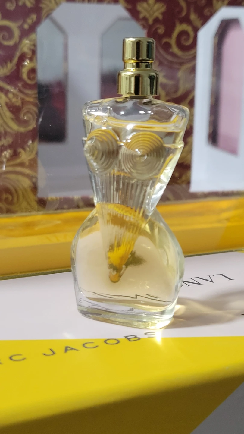 Gaultier Divine 6ml
