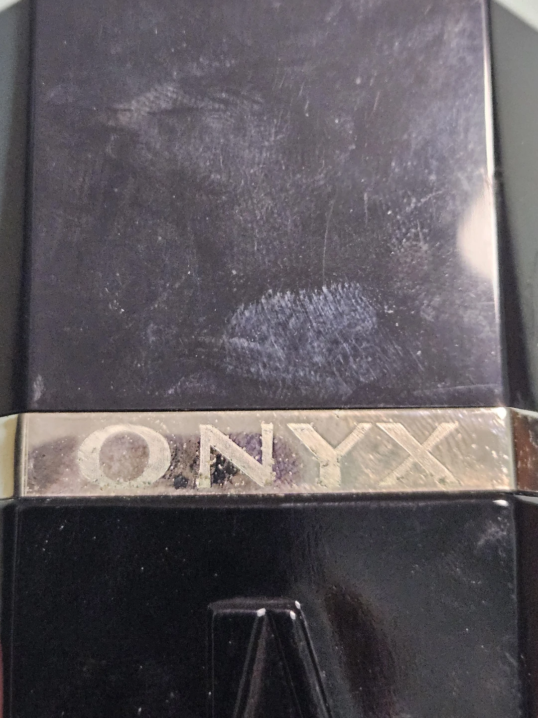 Azzaro Onyx Eau de Toilette for Men, 1.7 Fl. Oz. - photo 4