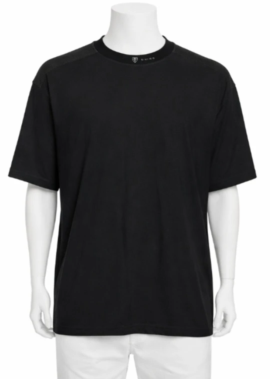 Nike golf shirt - XL