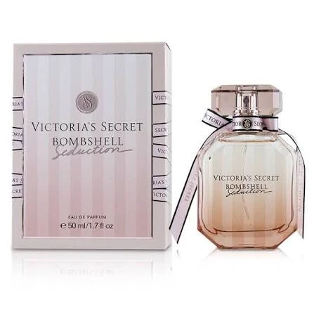 Victoria secret parfum